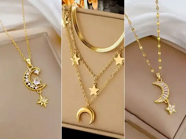 مدل طلا + ارائهی به روزترین مدل طلا بازار لوکس و لاکچری