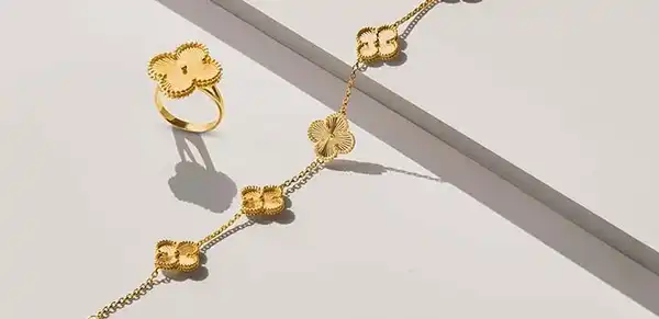 مدل طلا + ارائهی به روزترین مدل طلا بازار لوکس و لاکچری