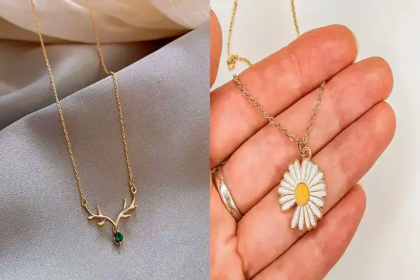 مدل تو گردنی + مدل تو گردنی نمادی از اصالت،زیبایی و شکوه