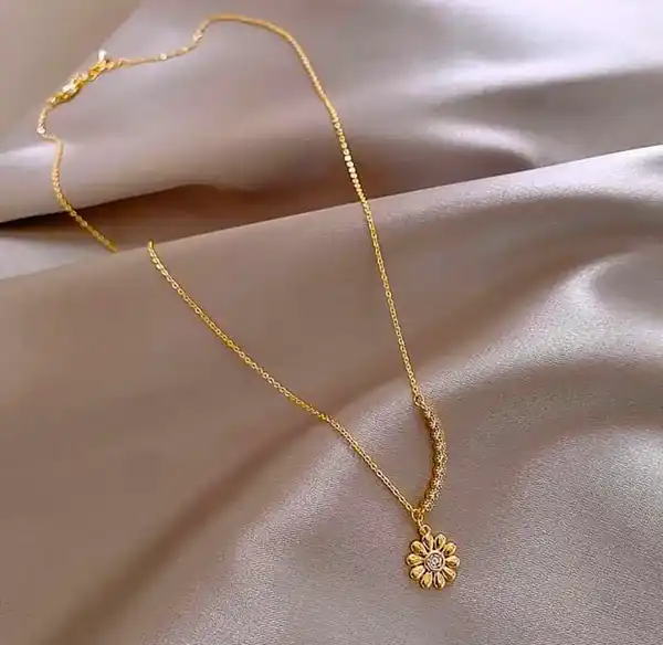 مدل تو گردنی + مدل تو گردنی نمادی از اصالت،زیبایی و شکوه