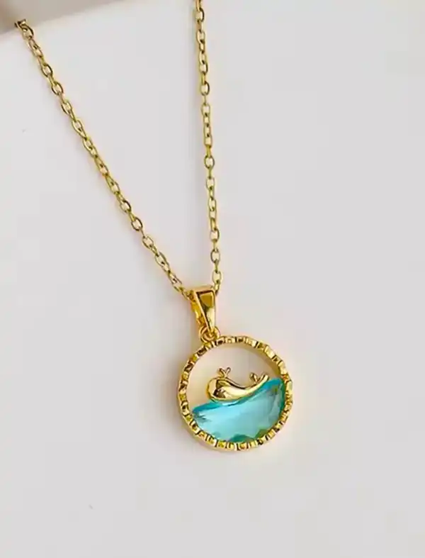 مدل تو گردنی + مدل تو گردنی نمادی از اصالت،زیبایی و شکوه