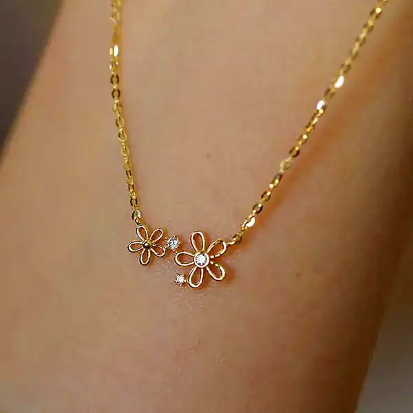 مدل تو گردنی + مدل تو گردنی نمادی از اصالت،زیبایی و شکوه