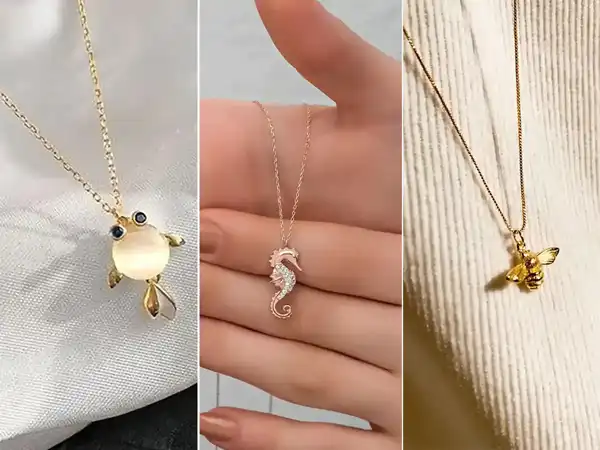 مدل تو گردنی + مدل تو گردنی نمادی از اصالت،زیبایی و شکوه