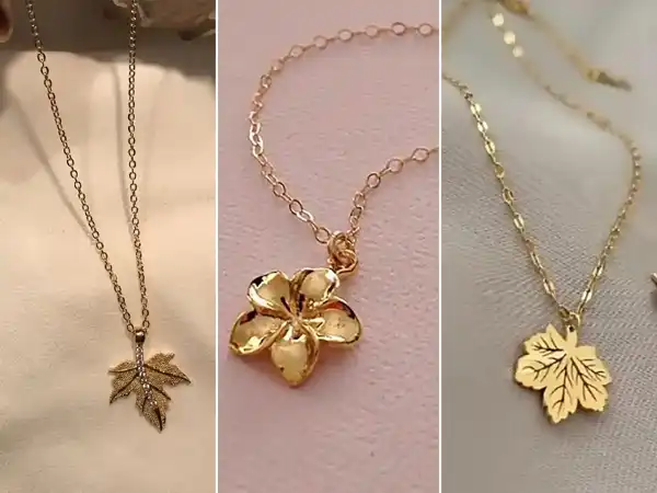 مدل تو گردنی + مدل تو گردنی نمادی از اصالت،زیبایی و شکوه