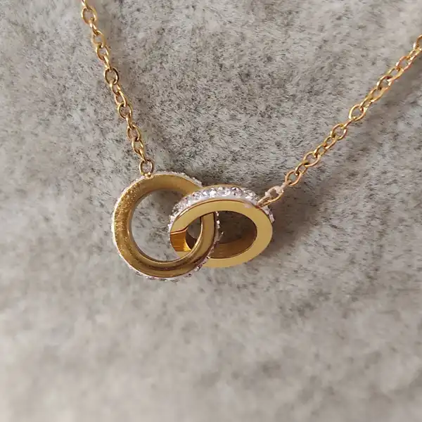 مدل تو گردنی + مدل تو گردنی نمادی از اصالت،زیبایی و شکوه