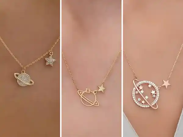 مدل تو گردنی + مدل تو گردنی نمادی از اصالت،زیبایی و شکوه