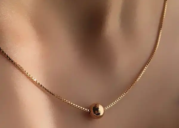 مدل تو گردنی + مدل تو گردنی نمادی از اصالت،زیبایی و شکوه