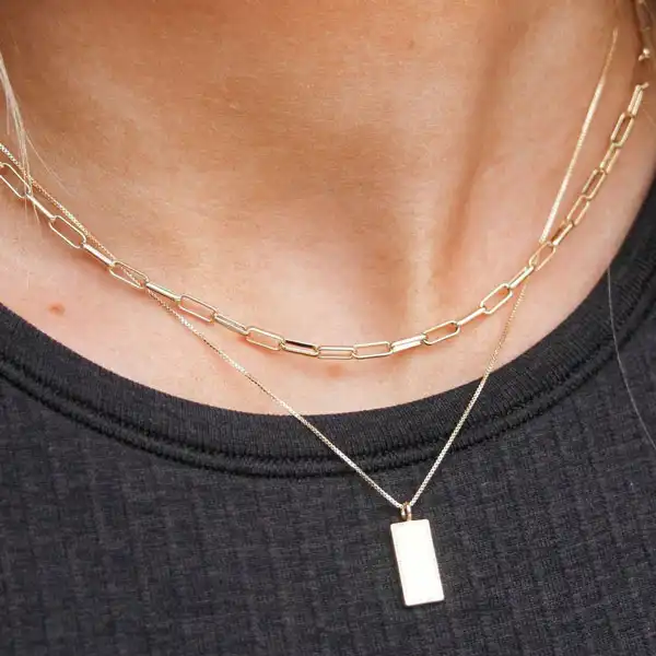 مدل تو گردنی + مدل تو گردنی نمادی از اصالت،زیبایی و شکوه