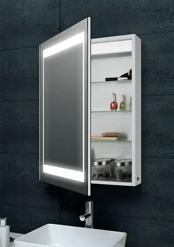 مدل آینه سرویس بهداشتی ام دی اف + شیک ترین مدل آینه سرویس بهداشتی ام دی اف امسال