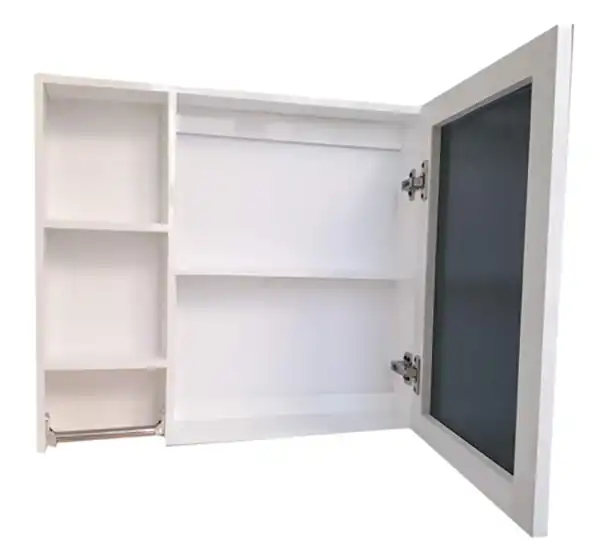 مدل آینه سرویس بهداشتی ام دی اف + شیک ترین مدل آینه سرویس بهداشتی ام دی اف امسال