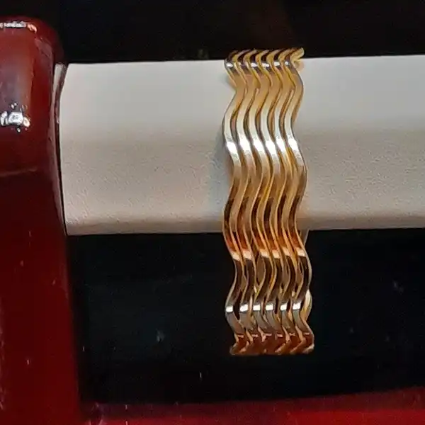 مدل النگو اینه ای جدید +جدید ترین مدل النگو اینه ای جدید سال