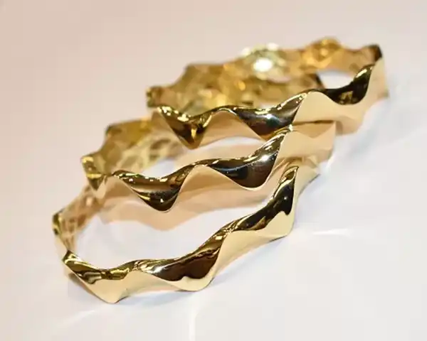 مدل النگو اینه ای جدید +جدید ترین مدل النگو اینه ای جدید سال