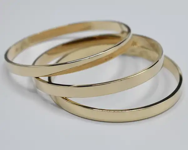 مدل النگو اینه ای جدید +جدید ترین مدل النگو اینه ای جدید سال