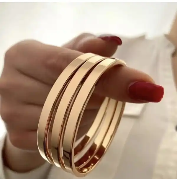 مدل النگو اینه ای جدید +جدید ترین مدل النگو اینه ای جدید سال