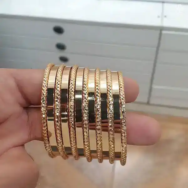 مدل النگو اینه ای جدید +جدید ترین مدل النگو اینه ای جدید سال