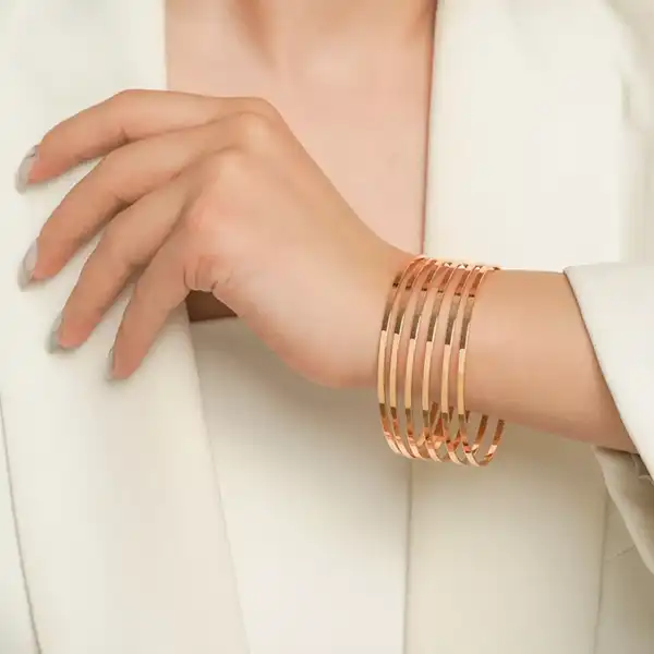 مدل النگو اینه ای جدید +جدید ترین مدل النگو اینه ای جدید سال