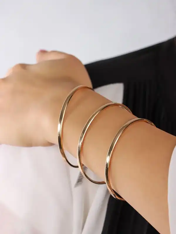 مدل النگو اینه ای جدید +جدید ترین مدل النگو اینه ای جدید سال