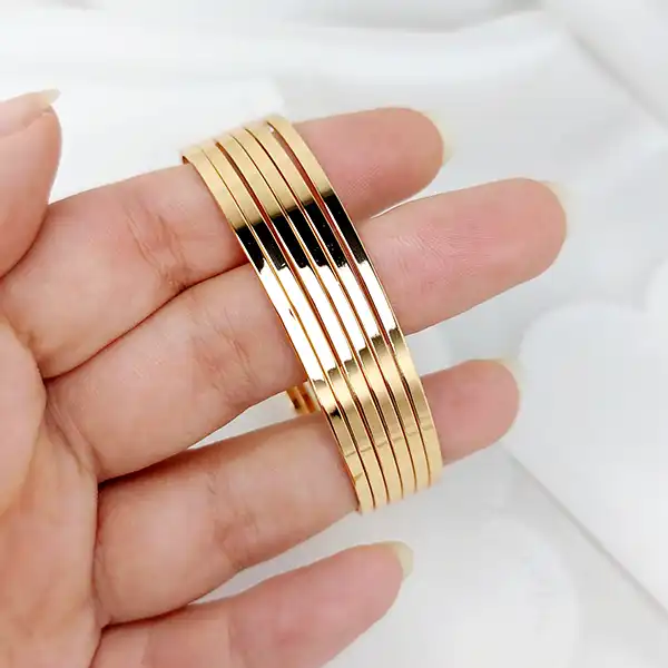 مدل النگو اینه ای جدید +جدید ترین مدل النگو اینه ای جدید سال