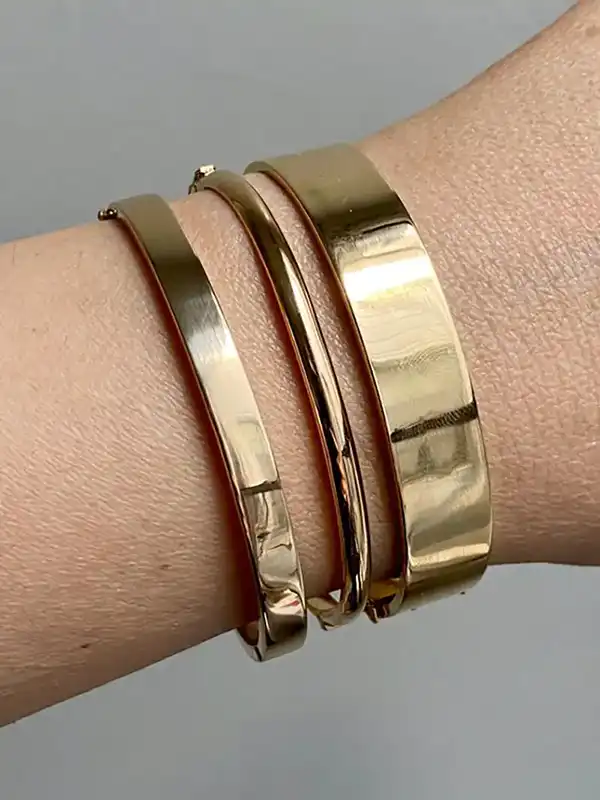 مدل النگو اینه ای جدید +جدید ترین مدل النگو اینه ای جدید سال