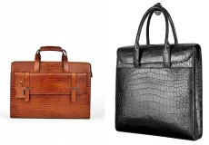مدل کیف اداری + جدید ترین مدل کیف اداری سال