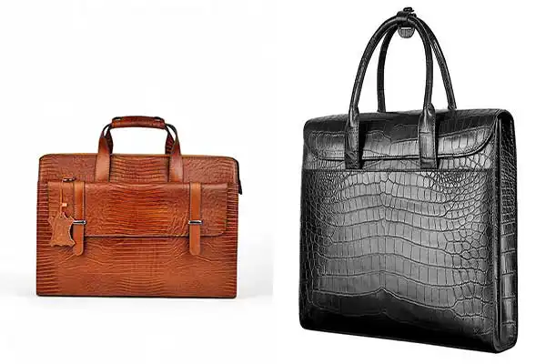 مدل کیف اداری + جدید ترین مدل کیف اداری سال