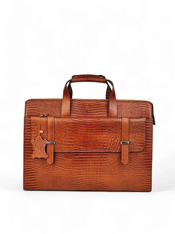 مدل کیف اداری + جدید ترین مدل کیف اداری سال