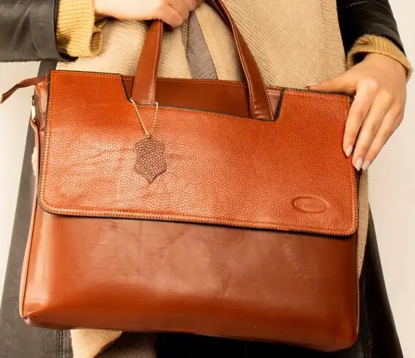 مدل کیف اداری + جدید ترین مدل کیف اداری سال