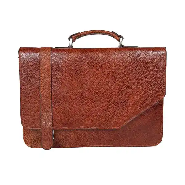 مدل کیف اداری + جدید ترین مدل کیف اداری سال