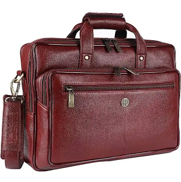 مدل کیف اداری + جدید ترین مدل کیف اداری سال