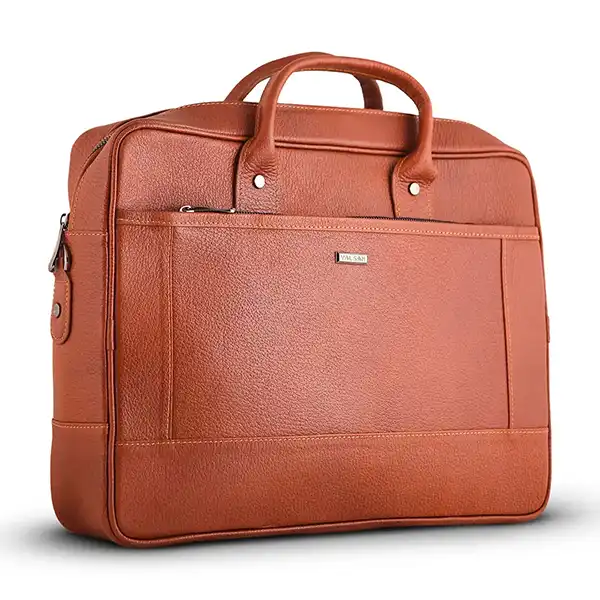 مدل کیف اداری + جدید ترین مدل کیف اداری سال