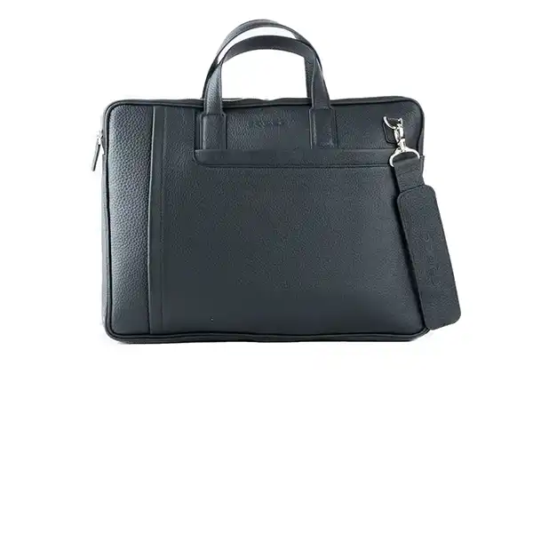 مدل کیف اداری + جدید ترین مدل کیف اداری سال