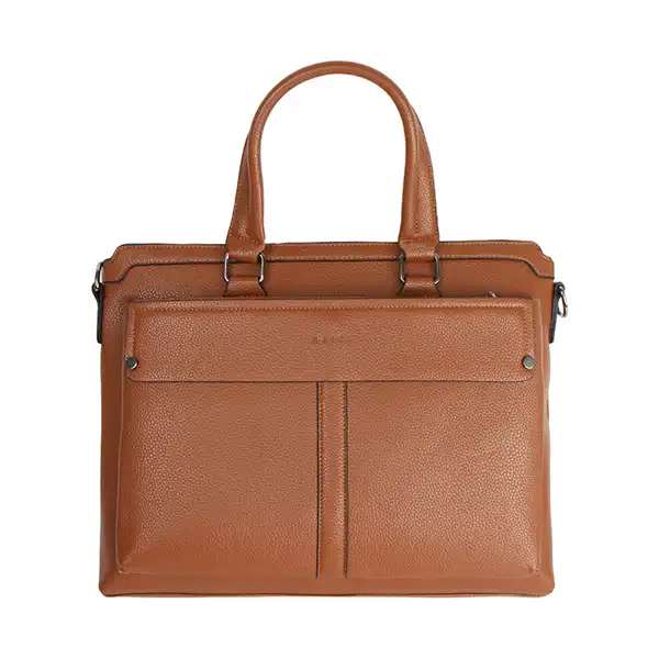 مدل کیف اداری + جدید ترین مدل کیف اداری سال