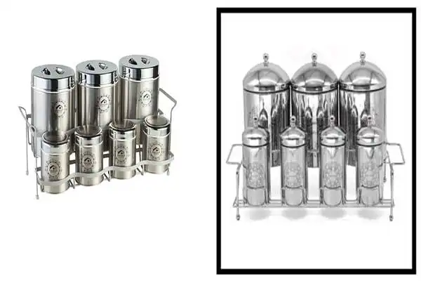 مدل پاسماوری استیل+ شیک ترین مدل پاسماوری استیل امسال