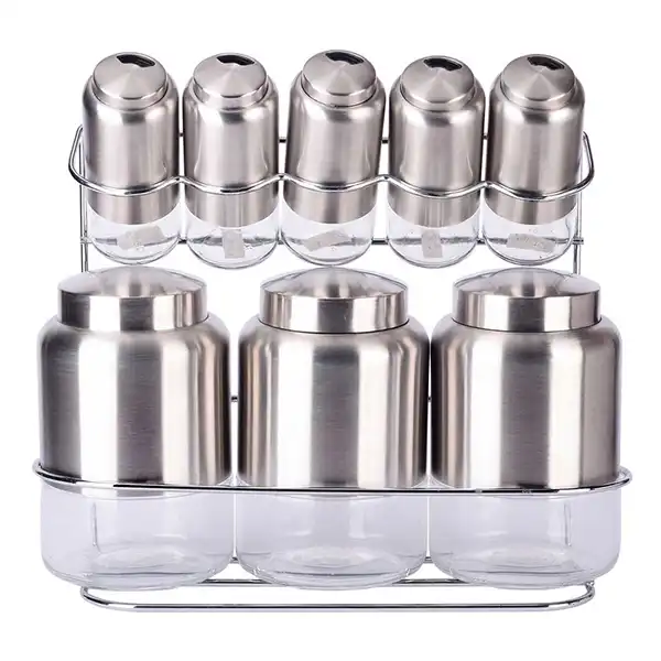 مدل پاسماوری استیل+ شیک ترین مدل پاسماوری استیل امسال