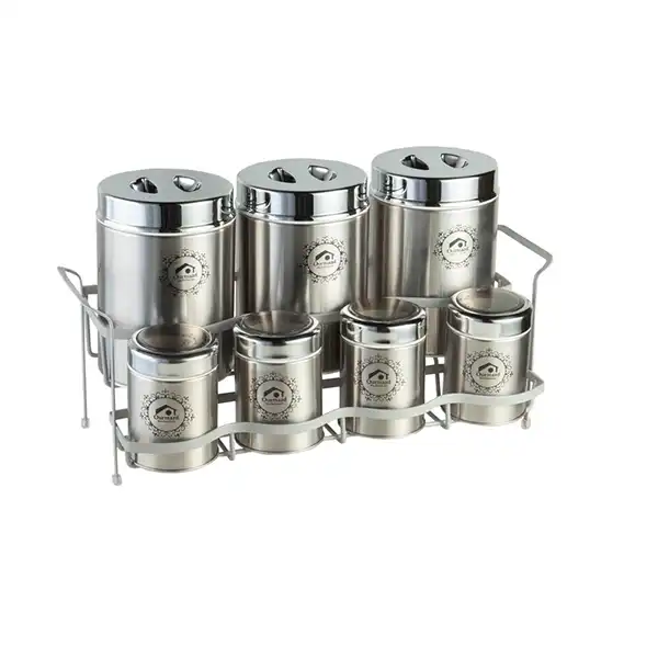 مدل پاسماوری استیل+ شیک ترین مدل پاسماوری استیل امسال