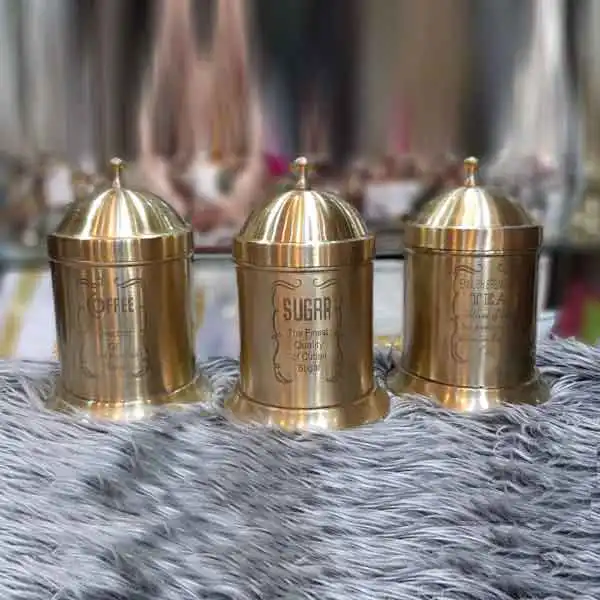 مدل پاسماوری استیل+ شیک ترین مدل پاسماوری استیل امسال