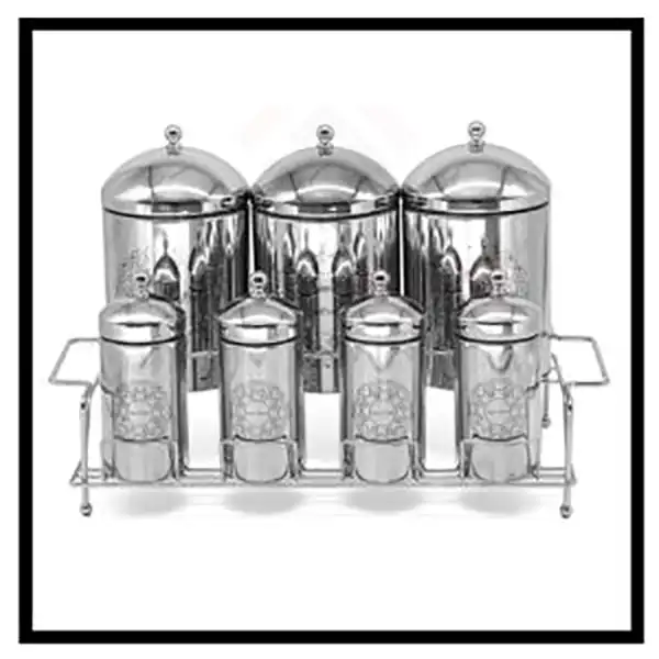 مدل پاسماوری استیل+ شیک ترین مدل پاسماوری استیل امسال