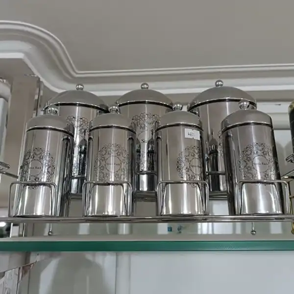 مدل پاسماوری استیل+ شیک ترین مدل پاسماوری استیل امسال