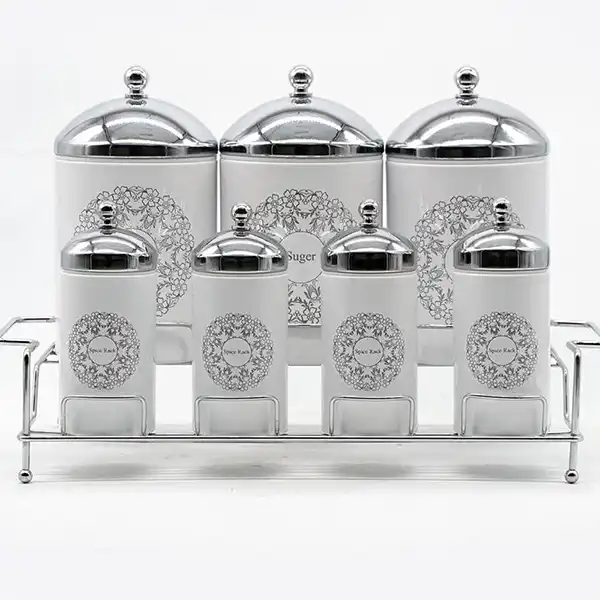 مدل پاسماوری استیل+ شیک ترین مدل پاسماوری استیل امسال