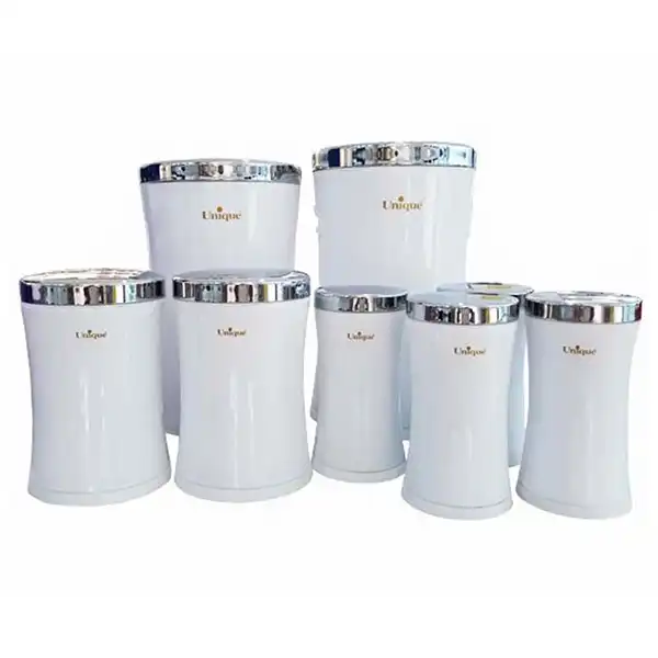 مدل پاسماوری استیل+ شیک ترین مدل پاسماوری استیل امسال