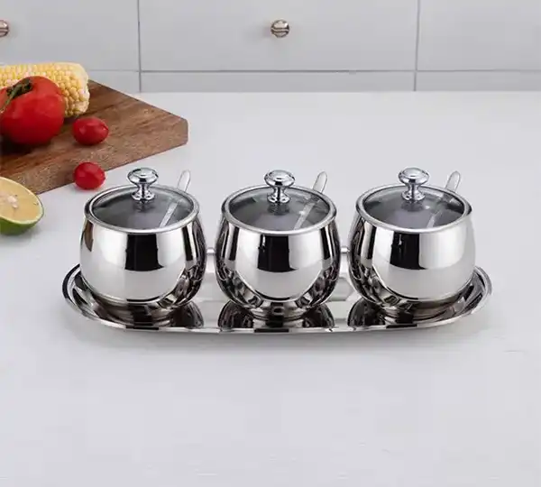 مدل پاسماوری استیل+ شیک ترین مدل پاسماوری استیل امسال