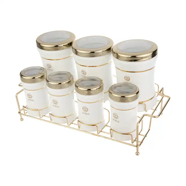 مدل پاسماوری استیل+ شیک ترین مدل پاسماوری استیل امسال