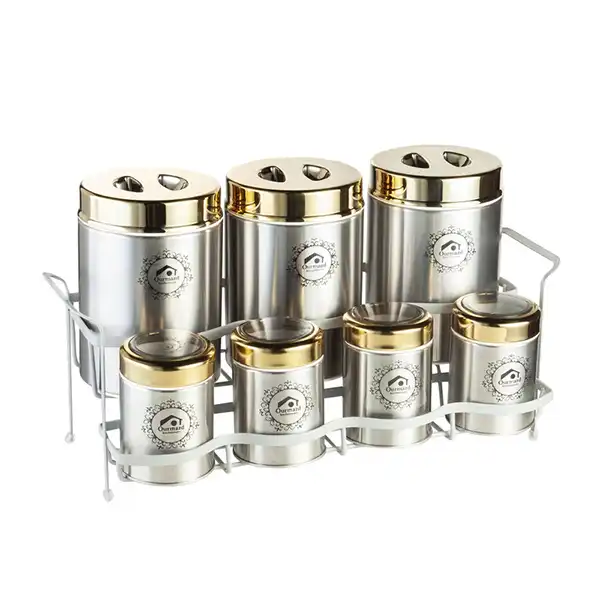 مدل پاسماوری استیل+ شیک ترین مدل پاسماوری استیل امسال