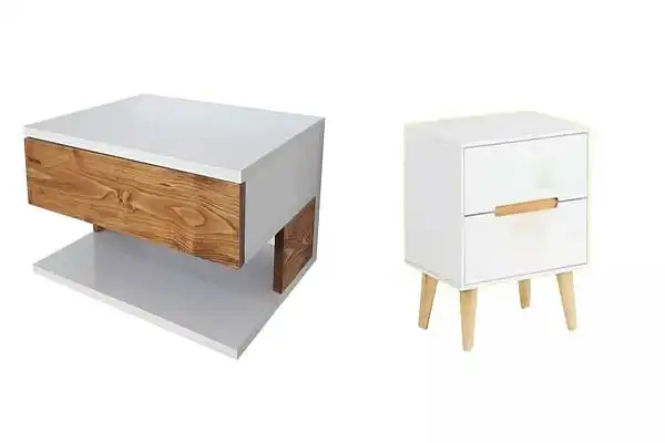 مدل پاتختی ام دی اف+ شیک ترین مدل پاتختی ام دی اف امسال