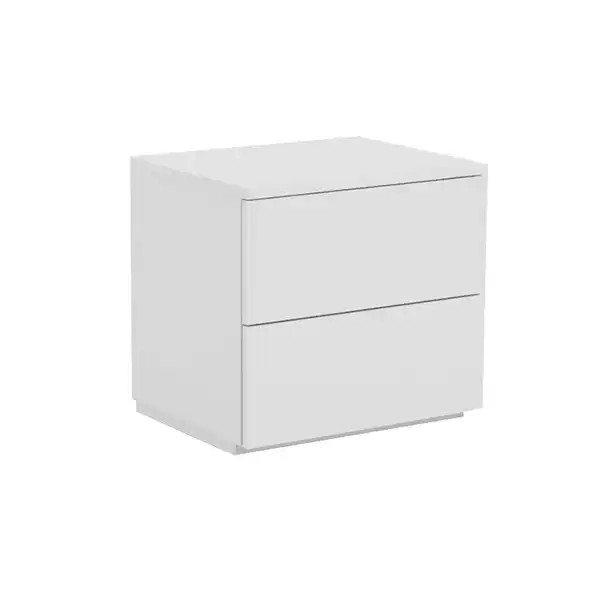 مدل پاتختی ام دی اف+ شیک ترین مدل پاتختی ام دی اف امسال