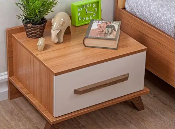 مدل پاتختی ام دی اف+ شیک ترین مدل پاتختی ام دی اف امسال