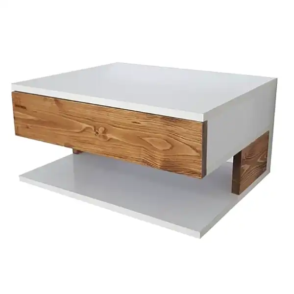 مدل پاتختی ام دی اف+ شیک ترین مدل پاتختی ام دی اف امسال