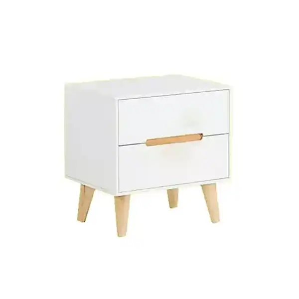 مدل پاتختی ام دی اف+ شیک ترین مدل پاتختی ام دی اف امسال