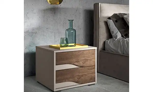 مدل پاتختی ام دی اف+ شیک ترین مدل پاتختی ام دی اف امسال