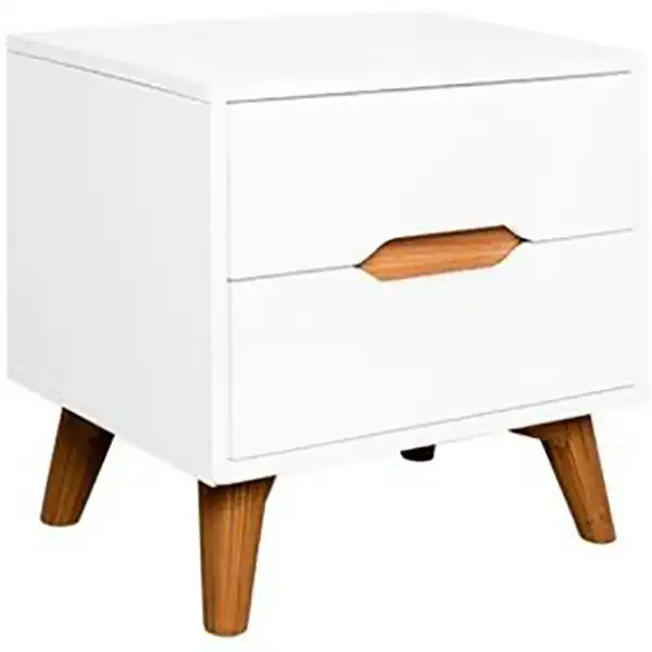 مدل پاتختی ام دی اف+ شیک ترین مدل پاتختی ام دی اف امسال